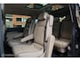 Mercedes-Benz Viano 3.0 CDI Ambiente Edition Lang 7p Pano leder