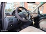 Mercedes-Benz Viano 3.0 CDI Ambiente Edition Lang 7p Pano leder