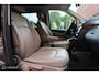 Mercedes-Benz Viano 3.0 CDI Ambiente Edition Lang 7p Pano leder
