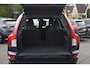 Volvo XC90 2.4 D5 Limited Edition Leer | LMV | Clima | Trekhaak | Stoelverwarming