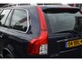 Volvo XC90 2.4 D5 Limited Edition Leer | LMV | Clima | Trekhaak | Stoelverwarming