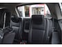 Volvo XC90 2.4 D5 Limited Edition Leer | LMV | Clima | Trekhaak | Stoelverwarming