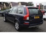 Volvo XC90 2.4 D5 Limited Edition Leer | LMV | Clima | Trekhaak | Stoelverwarming