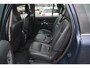 Volvo XC90 2.4 D5 Limited Edition Leer | LMV | Clima | Trekhaak | Stoelverwarming