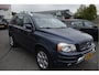 Volvo XC90 2.4 D5 Limited Edition Leer | LMV | Clima | Trekhaak | Stoelverwarming