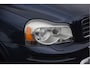 Volvo XC90 2.4 D5 Limited Edition Leer | LMV | Clima | Trekhaak | Stoelverwarming
