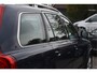 Volvo XC90 2.4 D5 Limited Edition Leer | LMV | Clima | Trekhaak | Stoelverwarming