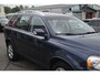 Volvo XC90 2.4 D5 Limited Edition Leer | LMV | Clima | Trekhaak | Stoelverwarming