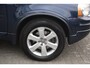 Volvo XC90 2.4 D5 Limited Edition Leer | LMV | Clima | Trekhaak | Stoelverwarming