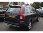 Volvo XC90 2.4 D5 Limited Edition Leer | LMV | Clima | Trekhaak | Stoelverwarming