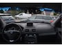 Volvo XC90 2.4 D5 Limited Edition Leer | LMV | Clima | Trekhaak | Stoelverwarming