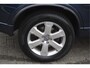 Volvo XC90 2.4 D5 Limited Edition Leer | LMV | Clima | Trekhaak | Stoelverwarming