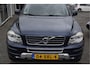 Volvo XC90 2.4 D5 Limited Edition Leer | LMV | Clima | Trekhaak | Stoelverwarming