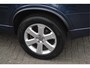 Volvo XC90 2.4 D5 Limited Edition Leer | LMV | Clima | Trekhaak | Stoelverwarming