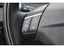 Volvo XC90 2.4 D5 Limited Edition Leer | LMV | Clima | Trekhaak | Stoelverwarming