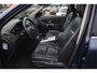 Volvo XC90 2.4 D5 Limited Edition Leer | LMV | Clima | Trekhaak | Stoelverwarming