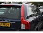 Volvo XC90 2.4 D5 Limited Edition Leer | LMV | Clima | Trekhaak | Stoelverwarming