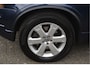 Volvo XC90 2.4 D5 Limited Edition Leer | LMV | Clima | Trekhaak | Stoelverwarming