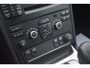 Volvo XC90 2.4 D5 Limited Edition Leer | LMV | Clima | Trekhaak | Stoelverwarming
