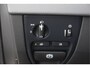 Volvo XC90 2.4 D5 Limited Edition Leer | LMV | Clima | Trekhaak | Stoelverwarming