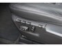 Volvo XC90 2.4 D5 Limited Edition Leer | LMV | Clima | Trekhaak | Stoelverwarming