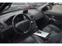 Volvo XC90 2.4 D5 Limited Edition Leer | LMV | Clima | Trekhaak | Stoelverwarming