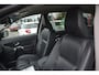 Volvo XC90 2.4 D5 Limited Edition Leer | LMV | Clima | Trekhaak | Stoelverwarming