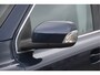 Volvo XC90 2.4 D5 Limited Edition Leer | LMV | Clima | Trekhaak | Stoelverwarming
