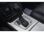 Volvo XC90 2.4 D5 Limited Edition Leer | LMV | Clima | Trekhaak | Stoelverwarming
