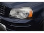 Volvo XC90 2.4 D5 Limited Edition Leer | LMV | Clima | Trekhaak | Stoelverwarming