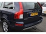 Volvo XC90 2.4 D5 Limited Edition Leer | LMV | Clima | Trekhaak | Stoelverwarming