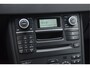 Volvo XC90 2.4 D5 Limited Edition Leer | LMV | Clima | Trekhaak | Stoelverwarming