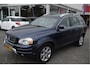 Volvo XC90 2.4 D5 Limited Edition Leer | LMV | Clima | Trekhaak | Stoelverwarming
