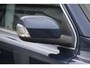 Volvo XC90 2.4 D5 Limited Edition Leer | LMV | Clima | Trekhaak | Stoelverwarming