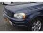 Volvo XC90 2.4 D5 Limited Edition Leer | LMV | Clima | Trekhaak | Stoelverwarming