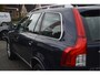 Volvo XC90 2.4 D5 Limited Edition Leer | LMV | Clima | Trekhaak | Stoelverwarming