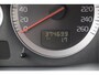 Volvo XC90 2.4 D5 Limited Edition Leer | LMV | Clima | Trekhaak | Stoelverwarming