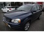 Volvo XC90 2.4 D5 Limited Edition Leer | LMV | Clima | Trekhaak | Stoelverwarming