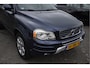 Volvo XC90 2.4 D5 Limited Edition Leer | LMV | Clima | Trekhaak | Stoelverwarming