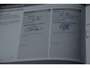 Volvo XC90 2.4 D5 Limited Edition Leer | LMV | Clima | Trekhaak | Stoelverwarming