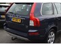 Volvo XC90 2.4 D5 Limited Edition Leer | LMV | Clima | Trekhaak | Stoelverwarming