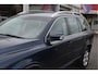 Volvo XC90 2.4 D5 Limited Edition Leer | LMV | Clima | Trekhaak | Stoelverwarming