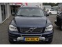 Volvo XC90 2.4 D5 Limited Edition Leer | LMV | Clima | Trekhaak | Stoelverwarming