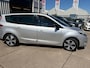 Renault Grand Scenic 2.0 Bose 7p. Clima, cruise, pano, camera, navi, trekhaak