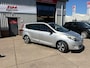 Renault Grand Scenic 2.0 Bose 7p. Clima, cruise, pano, camera, navi, trekhaak