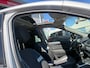 Renault Grand Scenic 2.0 Bose 7p. Clima, cruise, pano, camera, navi, trekhaak