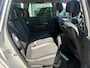 Renault Grand Scenic 2.0 Bose 7p. Clima, cruise, pano, camera, navi, trekhaak