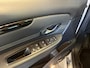 Renault Grand Scenic 2.0 Bose 7p. Clima, cruise, pano, camera, navi, trekhaak