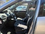 Renault Grand Scenic 2.0 Bose 7p. Clima, cruise, pano, camera, navi, trekhaak