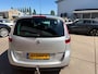 Renault Grand Scenic 2.0 Bose 7p. Clima, cruise, pano, camera, navi, trekhaak